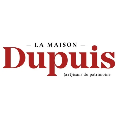 La Maison Dupuis